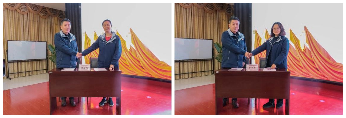 光影魔術手拼圖4.jpg