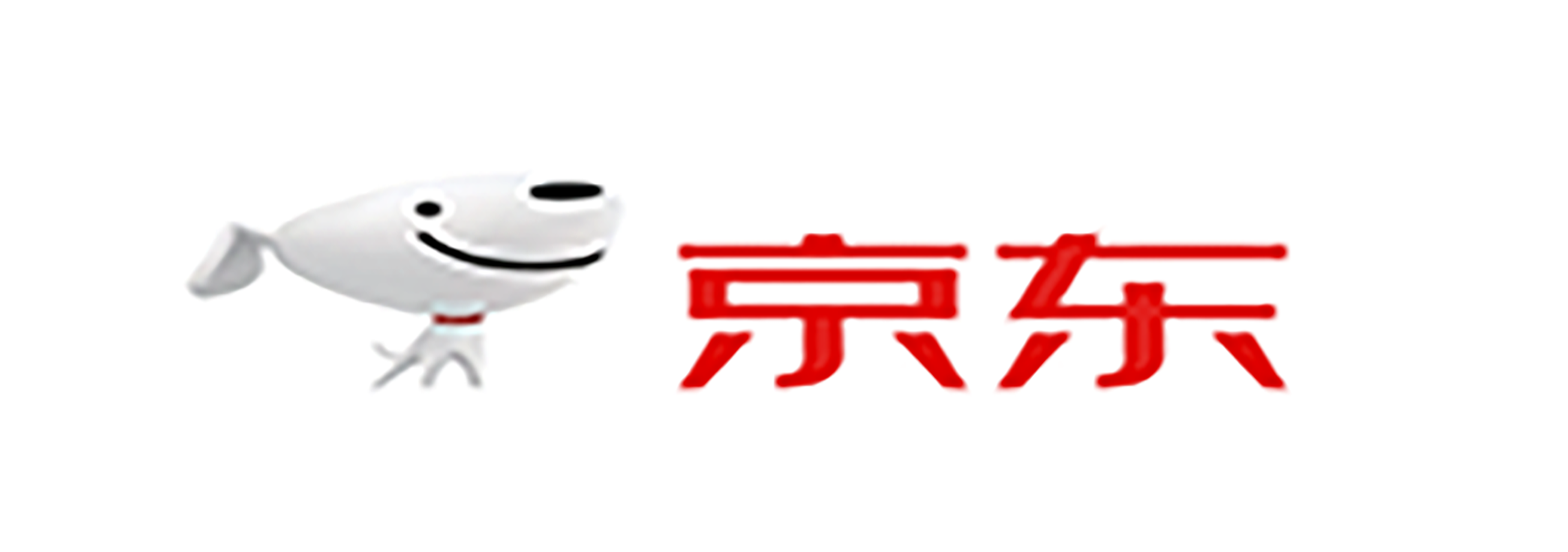 京東網(wǎng)